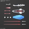image:imageBandai Hobby  Mobile Suit Gundam Seed Freedom  243 Rising Freedom Gundam HGCE 1144 Model KitRegular Edition