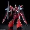 image:imageBandai Hobby  Mobile Suit Gundam Seed Freedom  248 Gelgoog Menace Lunamaria Hawke Custom HGCE 1144 Model Kit