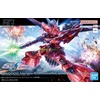 image:imageBandai Hobby  Mobile Suit Gundam Seed Freedom  248 Gelgoog Menace Lunamaria Hawke Custom HGCE 1144 Model Kit