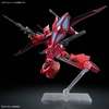 image:imageBandai Hobby  Mobile Suit Gundam Seed Freedom  248 Gelgoog Menace Lunamaria Hawke Custom HGCE 1144 Model Kit