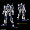 image:imageBandai Hobby  Mobile Suit Gundam Seed Freedom  252 Duel Blitz Gundam HGCE 1144 Model Kit