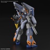 image:imageBandai Hobby  Mobile Suit Gundam Seed Freedom  252 Duel Blitz Gundam HGCE 1144 Model Kit