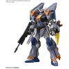 image:imageBandai Hobby  Mobile Suit Gundam Seed Freedom  252 Duel Blitz Gundam HGCE 1144 Model Kit