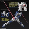 image:imageBandai Hobby  Mobile Suit Gundam Seed Freedom  252 Duel Blitz Gundam HGCE 1144 Model Kit