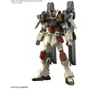 image:imageBandai Hobby  Mobile Suit Gundam Seed Freedom  253 Lighting Buster Gundam HGCE 1144 Model Kit