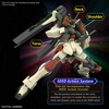 image:imageBandai Hobby  Mobile Suit Gundam Seed Freedom  253 Lighting Buster Gundam HGCE 1144 Model Kit