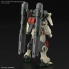image:imageBandai Hobby  Mobile Suit Gundam Seed Freedom  253 Lighting Buster Gundam HGCE 1144 Model Kit