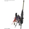 image:imageBandai Hobby  Mobile Suit Gundam Seed Freedom  258 Destiny Gundam Spec II amp Zeus Silhouette HG 1144 Model Kit