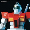 image:imageBandai Hobby  Mobile Suit Gundam Side Stories  GD136 Mobile Suit Gundam Side Stories Multiuse 1 Bandai Spirits Decal Kit