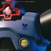 image:imageBandai Hobby  Mobile Suit Gundam Side Stories  GD137 Mobile Suit Gundam Side Stories Multiuse 2 Bandai Spirits Decal Kit