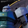 image:imageBandai Hobby  Mobile Suit Gundam Side Stories  GD137 Mobile Suit Gundam Side Stories Multiuse 2 Bandai Spirits Decal Kit