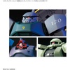 image:imageBandai Hobby  Mobile Suit Gundam Side Stories  GD137 Mobile Suit Gundam Side Stories Multiuse 2 Bandai Spirits Decal Kit