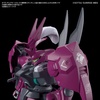image:imageBandai Hobby  Mobile Suit Gundam The Witch from Mercury  GD135 Mobile Suit Gundam The Witch from Mercury Multiuse 3 Bandai Spirits Water Slide Decals1144