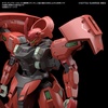 image:imageBandai Hobby  Mobile Suit Gundam The Witch from Mercury  GD135 Mobile Suit Gundam The Witch from Mercury Multiuse 3 Bandai Spirits Water Slide Decals1144