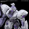 image:imageBandai Hobby  Mobile Suit Gundam The Witch from Mercury  GD135 Mobile Suit Gundam The Witch from Mercury Multiuse 3 Bandai Spirits Water Slide Decals1144