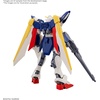 image:imageBandai Hobby  Mobile Suit Gundam Wing  Wing Gundam Entry Grade 1144 Model Kit
