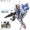 image:imageBandai Hobby  Mobile Suit Gundam Witch from Mercury  Gundam Aerial MGSD Model Kit