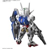 image:imageBandai Hobby  Mobile Suit Gundam Witch from Mercury  Gundam Aerial MGSD Model Kit