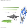 image:imageBandai Hobby  Mobile Suit Gundam Witch from Mercury  Gundam Aerial MGSD Model Kit
