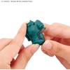 image:imageBandai Hobby  My Hero Academia  Izuku Midoriya Bandai Spirits Entry Grade Model Kit