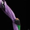 image:imageBandai Hobby  Neon Genesis Evangelion  Evangelion Unit00 Bandai Spirits RG 1144 Model KitFirst Edition