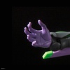 image:imageBandai Hobby  Neon Genesis Evangelion  Evangelion Unit00 Bandai Spirits RG 1144 Model KitFirst Edition