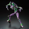 image:imageBandai Hobby  Neon Genesis Evangelion  Evangelion Unit00 Bandai Spirits RG 1144 Model KitFirst Edition