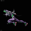 image:imageBandai Hobby  Neon Genesis Evangelion  Evangelion Unit00 Bandai Spirits RG 1144 Model KitFirst Edition