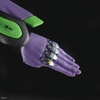 image:imageBandai Hobby  Neon Genesis Evangelion  Evangelion Unit00 Bandai Spirits RG 1144 Model KitFirst Edition
