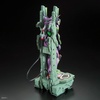 image:imageBandai Hobby  Neon Genesis Evangelion  Evangelion Unit00 Bandai Spirits RG 1144 Model KitFuturistic