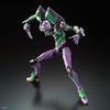 image:imageBandai Hobby  Neon Genesis Evangelion  Evangelion Unit00 Bandai Spirits RG 1144 Model KitFuturistic