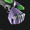image:imageBandai Hobby  Neon Genesis Evangelion  Evangelion Unit00 Bandai Spirits RG 1144 Model KitFuturistic