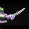image:imageBandai Hobby  Neon Genesis Evangelion  Evangelion Unit00 Bandai Spirits RG 1144 Model KitFuturistic