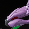 image:imageBandai Hobby  Neon Genesis Evangelion  Evangelion Unit00 Bandai Spirits RG 1144 Model KitFuturistic