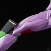 image:imageBandai Hobby  Neon Genesis Evangelion  Evangelion Unit00 Bandai Spirits RG 1144 Model KitFuturistic