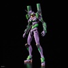 image:imageBandai Hobby  Neon Genesis Evangelion  Evangelion Unit00 Bandai Spirits RG 1144 Model KitFuturistic