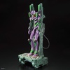 image:imageBandai Hobby  Neon Genesis Evangelion  Evangelion Unit00 Bandai Spirits RG 1144 Model KitFuturistic