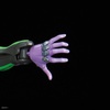 image:imageBandai Hobby  Neon Genesis Evangelion  Evangelion Unit00 Bandai Spirits RG 1144 Model KitFuturistic