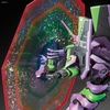 image:imageBandai Hobby  Neon Genesis Evangelion  Evangelion Unit00 Bandai Spirits RG 1144 Model KitFuturistic