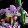 image:imageBandai Hobby  Neon Genesis Evangelion  Evangelion Unit00 Bandai Spirits RG 1144 Model KitFuturistic
