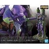 image:imageBandai Hobby  Neon Genesis Evangelion  Evangelion Unit00 Bandai Spirits RG 1144 Model KitFuturistic