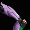 image:imageBandai Hobby  Neon Genesis Evangelion  Evangelion Unit00 Bandai Spirits RG 1144 Model KitFuturistic