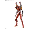 image:imageBandai Hobby  Neon Genesis Evangelion  Evangelion Unit00 Bandai Spirits RG 1144 Model KitGenuine Practical Model No 2 Previous Mass Production Device