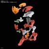 image:imageBandai Hobby  Neon Genesis Evangelion  Evangelion Unit00 Bandai Spirits RG 1144 Model KitGenuine Practical Model No 2 Previous Mass Production Device