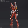 image:imageBandai Hobby  Neon Genesis Evangelion  Evangelion Unit00 Bandai Spirits RG 1144 Model KitGenuine Practical Model No 2 Previous Mass Production Device