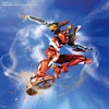 image:imageBandai Hobby  Neon Genesis Evangelion  Evangelion Unit00 Bandai Spirits RG 1144 Model KitGenuine Practical Model No 2 Previous Mass Production Device