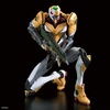 image:imageBandai Hobby  Neon Genesis Evangelion  Evangelion Unit00 Bandai Spirits RG 1144 Model KitPrototype No Zero