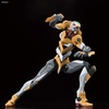 image:imageBandai Hobby  Neon Genesis Evangelion  Evangelion Unit00 Bandai Spirits RG 1144 Model KitPrototype No Zero