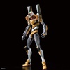image:imageBandai Hobby  Neon Genesis Evangelion  Evangelion Unit00 Bandai Spirits RG 1144 Model KitPrototype No Zero