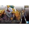 image:imageBandai Hobby  Neon Genesis Evangelion  Evangelion Unit00 Bandai Spirits RG 1144 Model KitPrototype No Zero